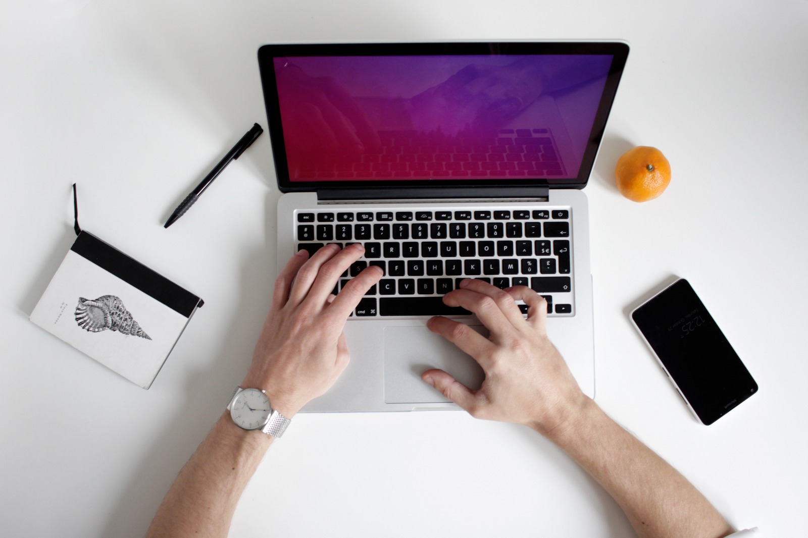 Top 10 wp Tips for Business